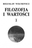 Filozofia i wartości Tom 2