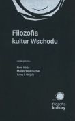 Filozofia kultur Wschodu