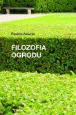 Filozofia ogrodu