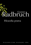 Filozofia prawa