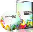 Final Cut Studio