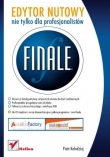 Finale. Edytor nutowy nie tylko dla profesjonalistów