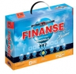 Finanse
