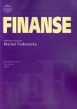 Finanse. Instytucje, instrumenty, podmioty, rynki, regulacje