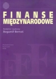 Finanse międzynarodowe