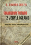 Finansowy potwór z Jekyll Island