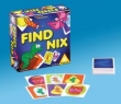 Findnix