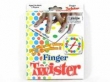 Finger Twister