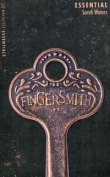 Fingersmith
