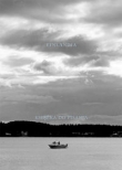 Finlandia