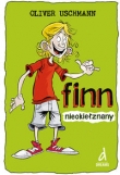 Finn nieokiełznany