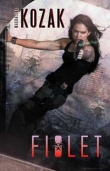 Fiolet