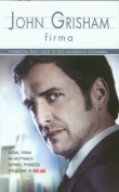 Firma