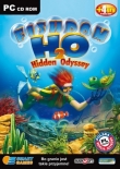 Fishdom H2O. Hidden Odyssey - PC CD-ROM