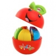 Fisher-Price Uczące jabłuszko