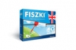 FISZKI Język angielski 100 najważniejszych idiomów