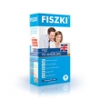 Fiszki język angielski ? pisz po angielsku
