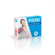Fiszki Język angielski ? Poznaj Wielką Brytanię