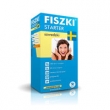 Fiszki ? szwedzki ? Starter