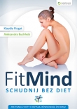 FitMind. Schudnij bez diet. Książka z autografem. FITMIN