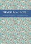 FITNESS DLA UMYSŁU - RÓŻE BR MCD 9788364993978
