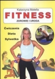 Fitness. Zdrowie i uroda