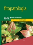 Fitopatologia Tom 2