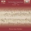 Fitzwilliam Virginal Book Vol.4