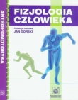 Fizjologia człowieka / Antropomotoryka