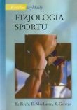 Fizjologia sportu. Krótkie wykłady