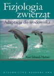 Fizjologia zwierząt