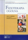 Fizjoterapia ogólna
