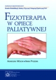 Fizjoterapia w opiece paliatywnej