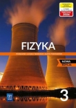FIZYKA 3 LO Podręcznik Zakres podstawowy WSIP