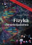 Fizyka chrześcijaństwa