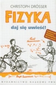 Fizyka Daj się uwieść