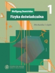 Fizyka doświadczalna