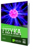 Fizyka. Matura 2014. Zbiór zadań maturalnych. Poziom podstawowy i rozszerzony