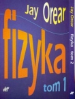 Fizyka tom 1 - 2