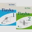 Fizyka Tom 1/2