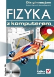 Fizyka z komputerem dla gimnazjum