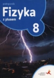 Fizyka z pl;usem 8 Podręcznik