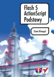Flash 5 ActionScript. Podstawy
