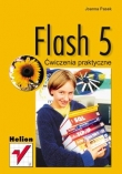 Flash 5. Ćwiczenia praktyczne
