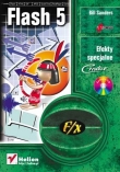 Flash 5 f/x