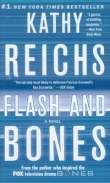 Flash and Bones