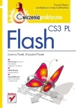 Flash CS3 PL. Ćwiczenia praktyczne