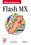 Flash MX. Od podstaw