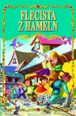 Flecista z Hameln