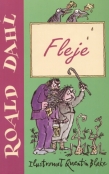 Fleje